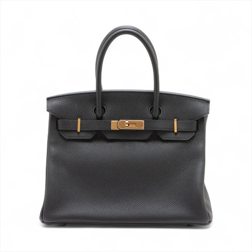 Hermès birkin tournay - birkin, le