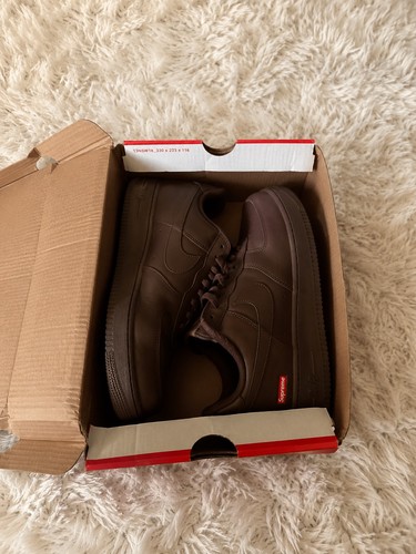 Nike air force low - nike,