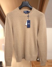 Maglione girocollo Ralph