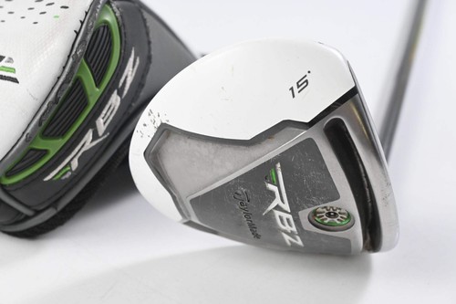 Taylormade rbz legno 15 - legno, /