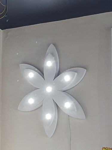 Controsoffitto lampadario - controsoffitto,