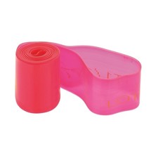 coppia nastri pur-pop