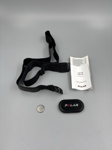 Polar 92075957 h10 xxl - 92075957,