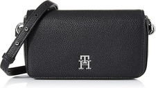 Tommy Hilfiger Donna Borsa a