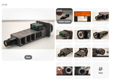 Ecc nikon eclipse - *ecc*,