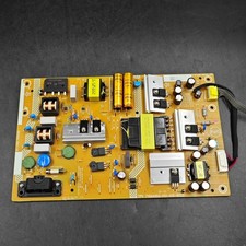 Scheda TV Philips