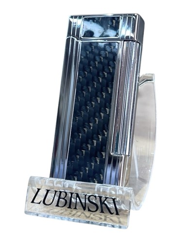 Accendino lubinski ostuni - accendino,
