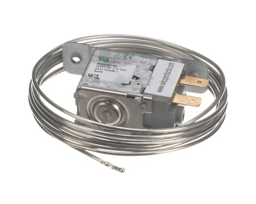Ice matic 9041097 01 - o, 9041097-01