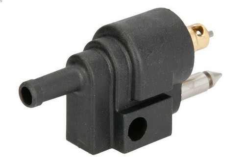 Accoppiatore carburante parsun - accoppiatore,