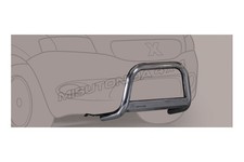 Misutonida MED/K/89/IX