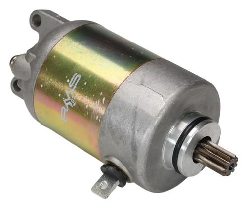 Motorino avviamento - motorino, e