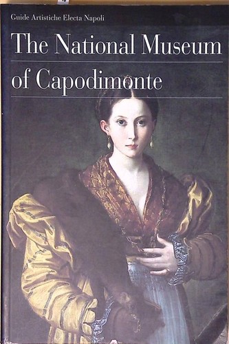 Museo nazionale di - museo,