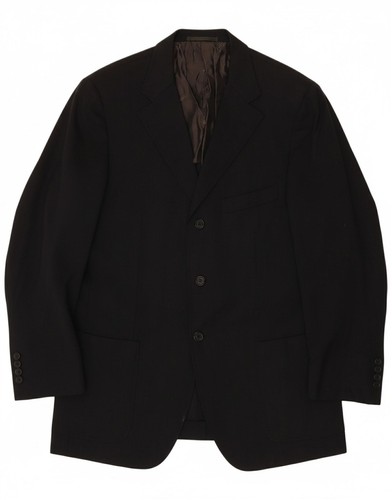 Giacca blazer uomo - , 3