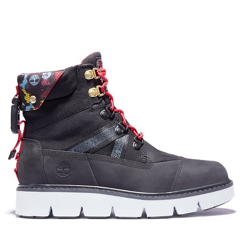 Timberland - (edizione, limitata)