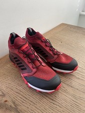 Scarpe rockrider mtb 500 - rockrider,