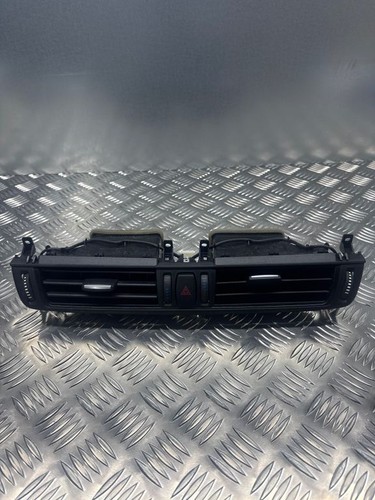 Bmw f15 2015 bocchetta - f15,
