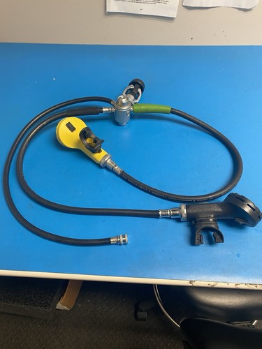 Set regolatore jetstream - set,