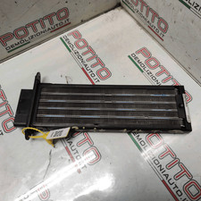 Radiatore riscaldamento
