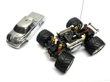 KYOSHO MINI Z Monster Truck