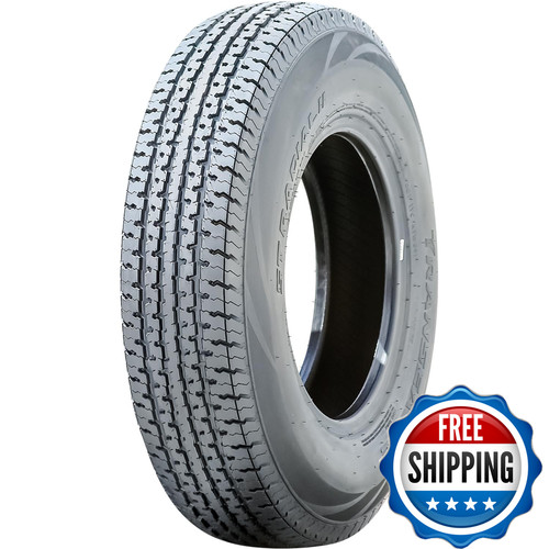 Transeagle radial ii - radial,