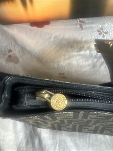 Fendi roma - fendi,