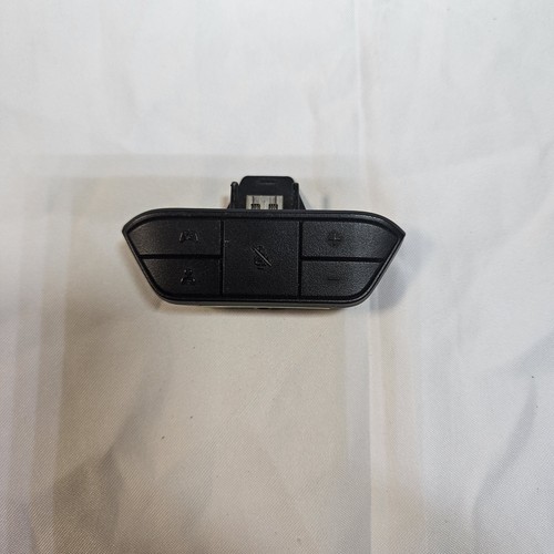 Adattatore cuffie stereo - cuffie,