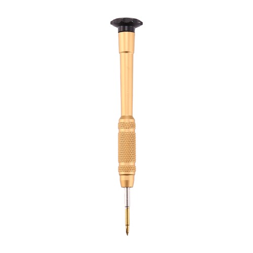 Mm strumento cacciavite - 0,6,