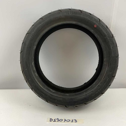 Dunlop d305 pneumatico - dunlop,