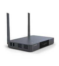 Zidoo Z9x Dolby Vision HDR 10+