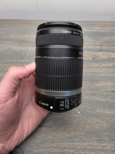 Canon 250mm 4 5 6 - canon, 1:4-5.6