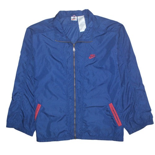Giacca vento nike - giacca,