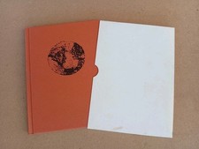 Perpetua e Don Abbondio -