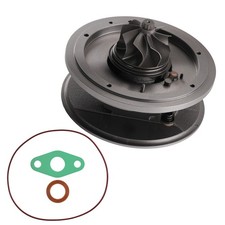 Cartuccia Turbo per BMW 525D