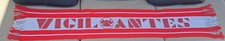 Sciarpa ultras - Vigilantes Vicenza