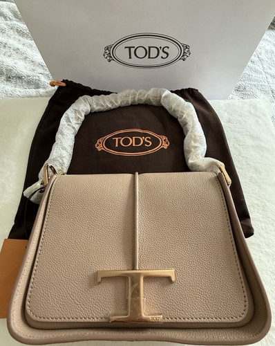 Borsa tracolla tod s - borsa,