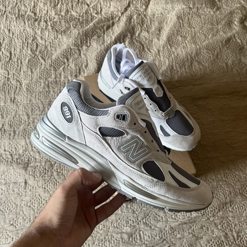 New balance 991v2 - in, uk
