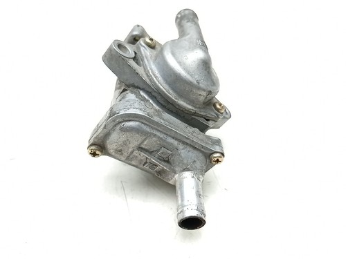 Rubinetto carburante fuel tap - rubinetto,