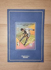 📮 Copertina Filatelica