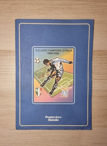 Copertina filatelica - copertina,