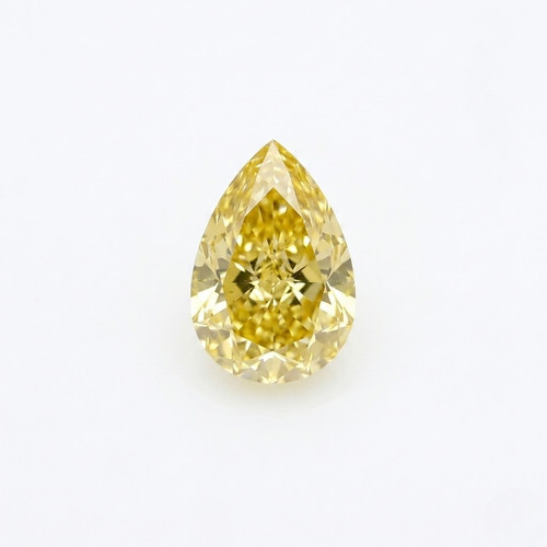 Diamante certificato igi 31 - diamante,