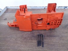 Alloggiamento serbatoio OEM