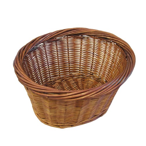 Mandelli cestino vimini - mandelli,