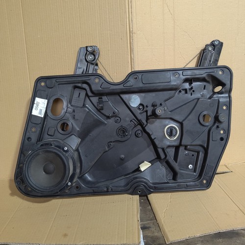 5k0837756g alzacristalli - 5k0837756g,