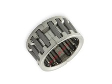 Cuscinetto 437088 388344