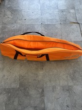 Borsa trasporto align trex - borsa, da