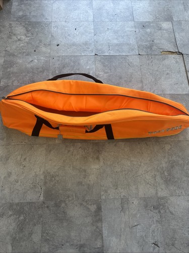 Borsa trasporto align trex - da,