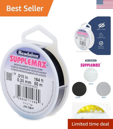 Supplemax cavo perline - supplemax,