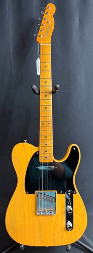 Fender american vintage - american,