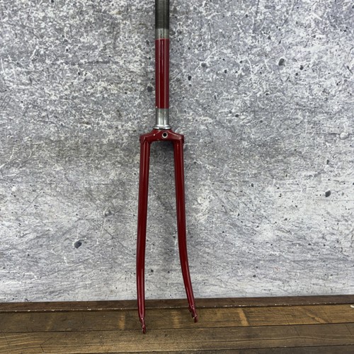 Forcella vintage ishiwata 700c - forcella,