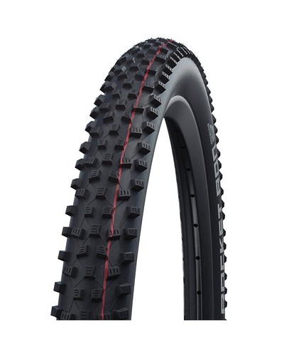 Schwalbe rocket ron 29x2 - schwalbe,